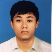 Phạm Hùng