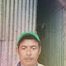 daniel soza h