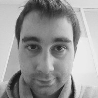 Kévin Bienarrivé