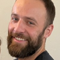 Lane Chadwick
