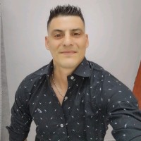 Marcelo Daniel Santelli