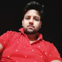 Dushyant Kumar