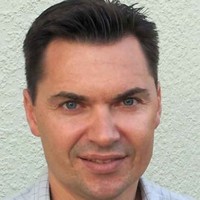 Vladislav Dunaev