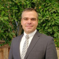 Wendell Creager