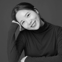 Juyeon Lee
