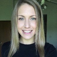 Caitlyn Nelson