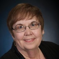 Beverly Bradley