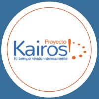 Proyecto Kairos