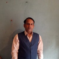 Murari Lal
