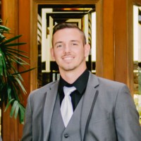 Tyler Ambrose