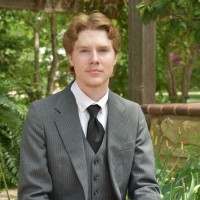 Daniel Pierce