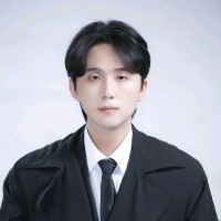 TaeHwan Lim