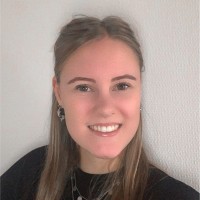 Fabienne Duijvestijn