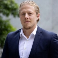 Rory Ropati