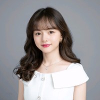 Nina Chen