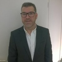 Nuno Duarte Morgado Marques Egreja