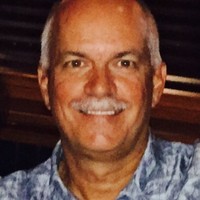 Paul Durso