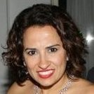 Alessandra Candal