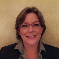 Denise L.