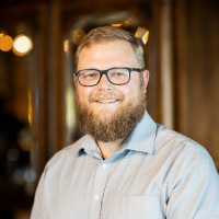 Brian Cunningham, Cfp®