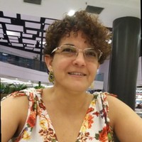 Tania Consultora Aneethun