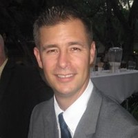 Ryan Heffner