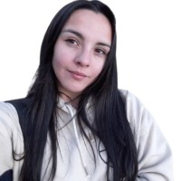 Martina Diaz