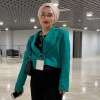 Rabia Önsal