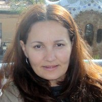 Galit Lautman Balanero