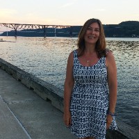 Maria Tompkins
