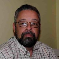 Arthur Landry