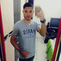 Mailson Salvianoo