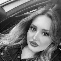 Esra Demirkol