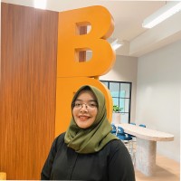 Reva Nur Azizah
