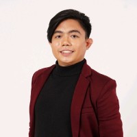 Ivin James Medul