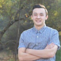 Kyle Cuniberti