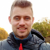 Peter Walmsley