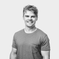 Antti Arvola