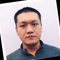 James Li