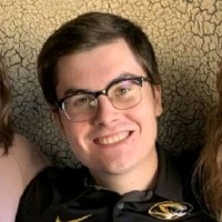 Evan Travis