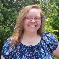 Emily Ebert