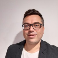 Jordi Fenoy Giner