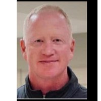 Jeffrey Powers