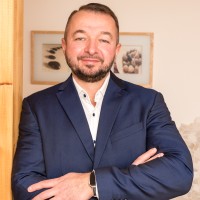 Sebastian Hentschel-Röber
