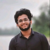 Harshal Amin