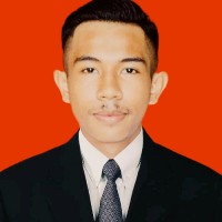 Muhammad Anwar syahdat