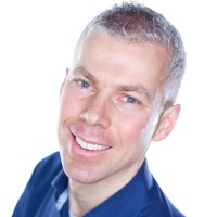 Guit-Jan Ridderbos