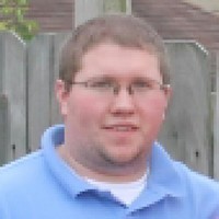 Andrew Howe