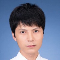 黄达云