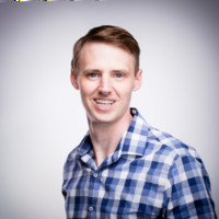 Jon Saucier